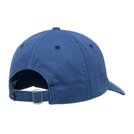 Quiksilver Καπέλο Rad Splatter - Dad Cap for Men